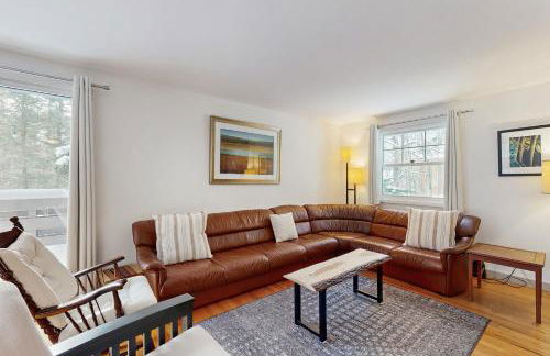 Greer Court Retreat - Foto 18