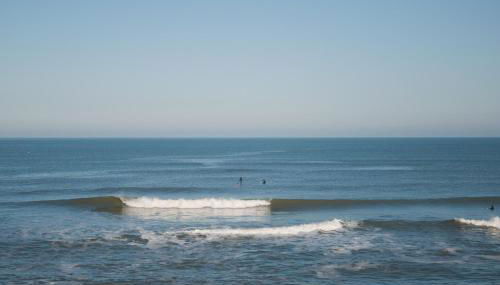 Crystal Shores 202 - Foto 5