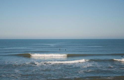 Crystal Shores 202 - Foto 5