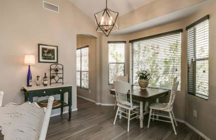 Spectacular Golf Course Home With Pool and Views! - Foto 23