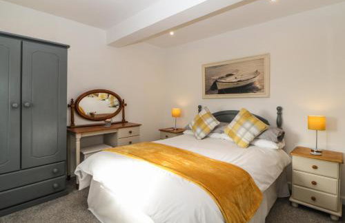 Monterey Mews - Foto 21