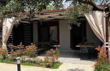 •Naiades Villas•Meliti• - Photo 21