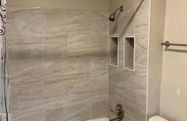 The Family Retreat - Foto 14