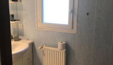 Maisonnette plein pied - 2km de la mer - Foto 4