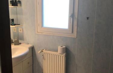 Maisonnette plein pied - 2km de la mer - Foto 4