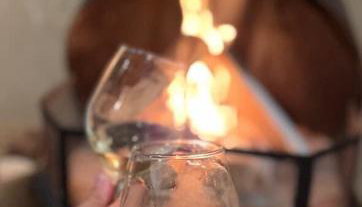 Sitio Lar da Terra - Foto 4