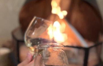 Sitio Lar da Terra - Foto 4