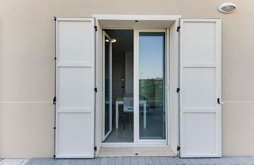 Bio Fattoria Mula D'Oro - biofattoriamuladoro it - Organic Food, Nature & Relax - Foto 8