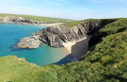 Sunny holiday house - Foto 10