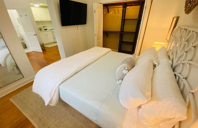 La Tortuga - Foto 49