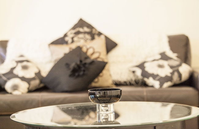 Dublin Vacation Rentals - Photo 7