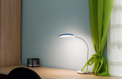 Mother's House - Photo 43