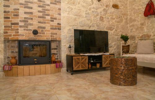 La casa de Ioanna - Foto 70