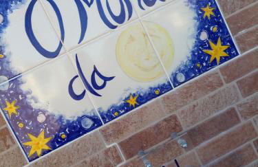 O Mundo da Lua - Foto 51