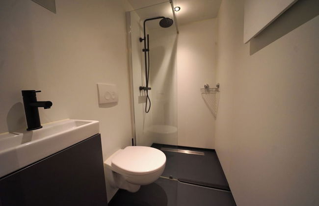 EuroParcs Ruinen - Photo 34