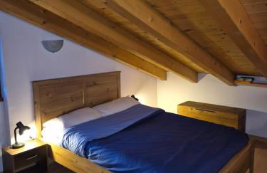 Dream View Mountains House - Foto 16