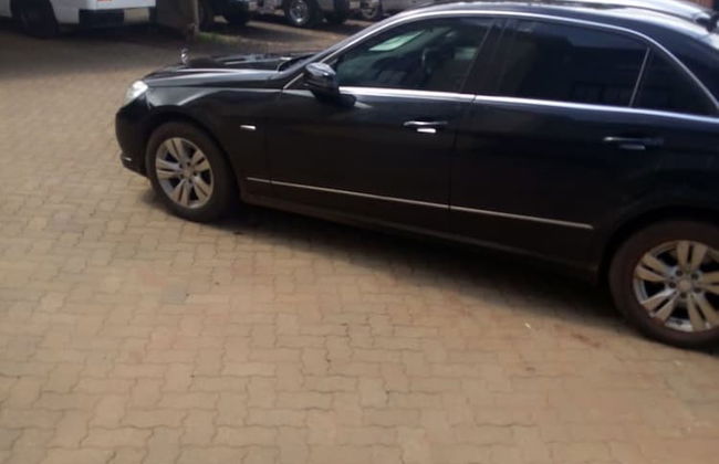 Makao Apartments - Foto 24