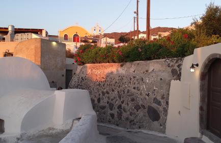 Finikas Cave House - Foto 35