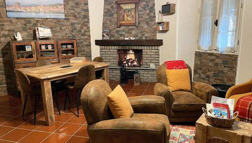 La sosta del Viandante - Foto 2