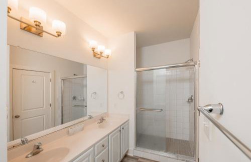 Anchor's Away - Waterfront, Pet Friendly, Pools! - Foto 26