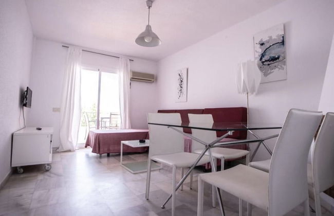 Vista Mojácar Apartamentos - Foto 13