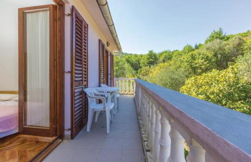 Apartmani Komoseva - Foto 9