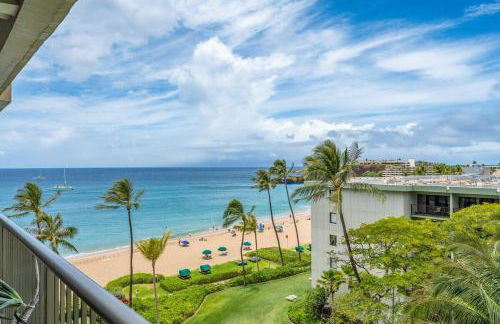 Whaler 712 - Photo 1