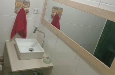 Mirante da mata - Photo 12