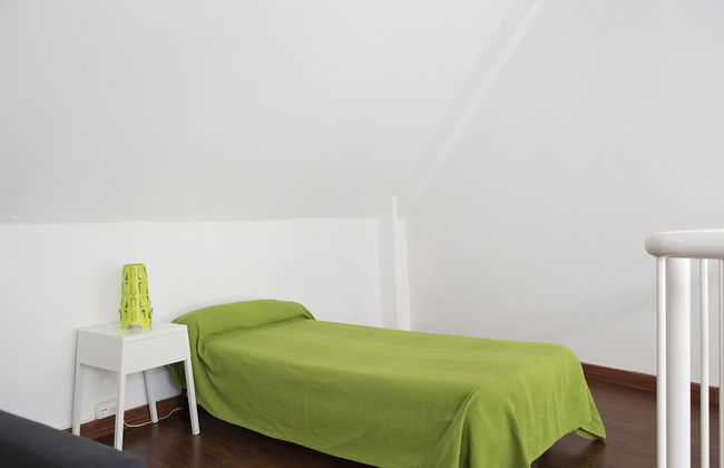 Letmalaga Bishop Orchard - Foto 20