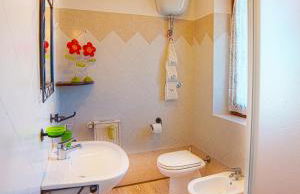 Agriturismo La Valle degli Ulivi - Foto 9