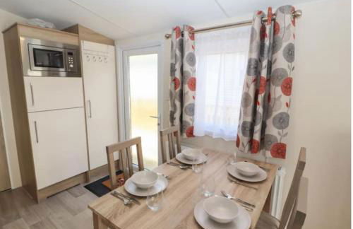 Rhodes Retreat, Lake District - Foto 44