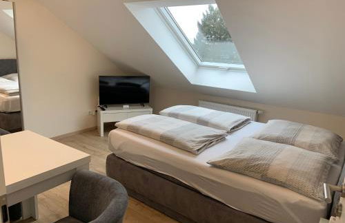 Best Boarding 24 - Foto 55