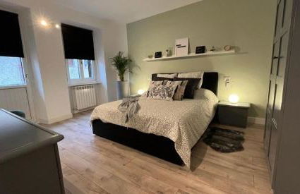 Your Porto Home Lake Mountain - Photo 15