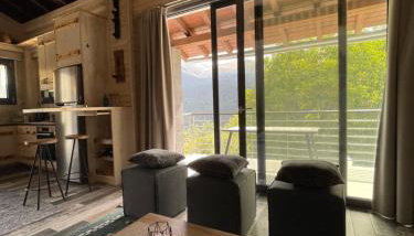 Marosa Guesthouse - Foto 3