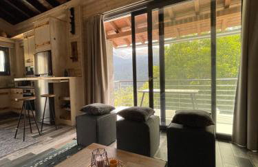 Marosa Guesthouse - Foto 3