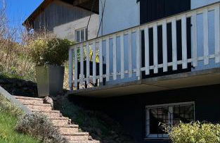 Chambre dans résidence à proximité de sentiers de randonnée incroyables - Foto 15