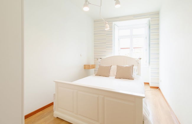 Shining View - Foto 25