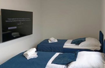 Apartament Luna - Foto 6