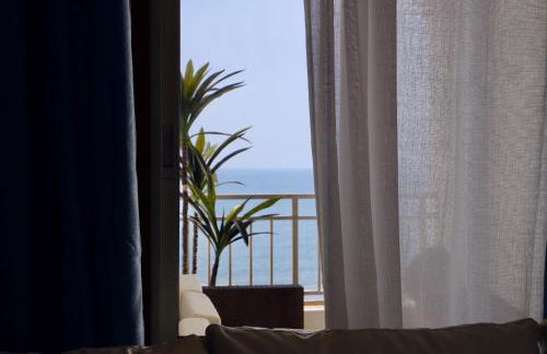 Almar Collection Cullera AR - Photo 17