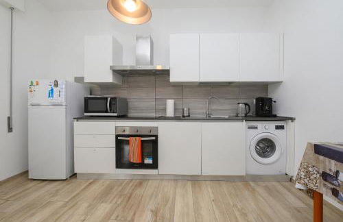 296 - Casa Il Rivanetto a Riva Trigoso, 300metri dal Mare e dalla Spiaggia - Foto 18