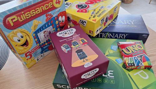 Charmante maisonnette équipée - Foto 2