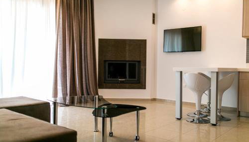 Kazaviti SKG - Foto 2