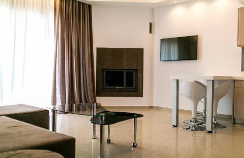 Kazaviti SKG - Foto 2