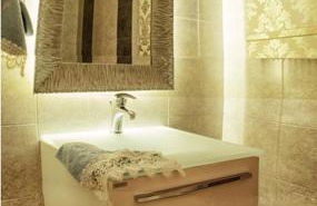 Villa Kokalis Resort - Foto 12