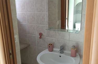 Junno Civico 9 Angèline - Foto 19