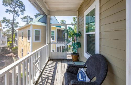 Tipsea Turtle 27Cu By Pkrm - Foto 18