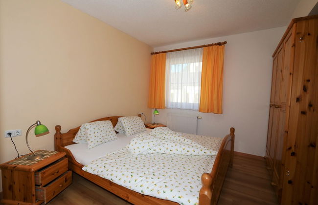 Apartment in Bichlbach at the Lake - Foto 18