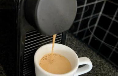 Lake Como View Apartement Allegro - Foto 17