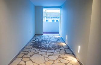 Perdika Ionion Villas - Foto 48