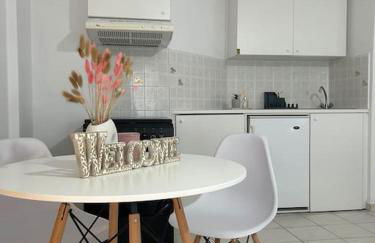 Muses_Calliope, Chios - Foto 10